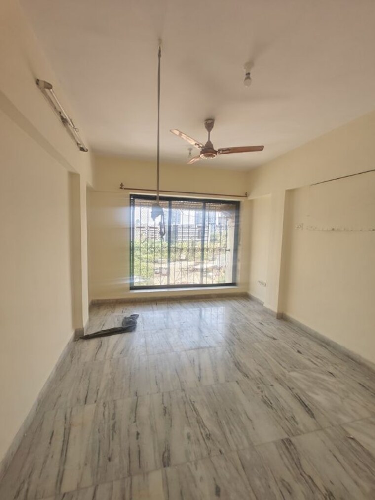 Bedroom, ahuja-harbour-estate 2 Bedroom 1100 Sq.Ft. Apartment In Nerul Sector 19a Navi Mumbai 10400318