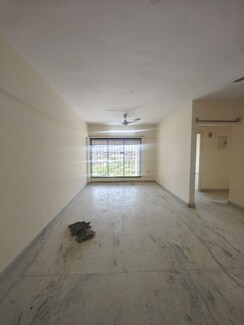2 BHK Apartment For Rent in Ahuja Harbour Estate 