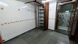 Room in  Office Space at Raj CHS Prabhadevi, Prabhadevi – for Rent