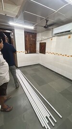 280 Sq.Ft. Office Space in Raj CHS Prabhadevi