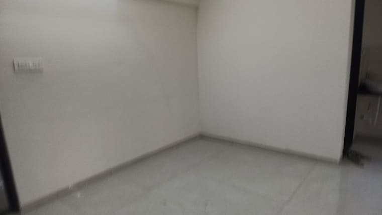 Room, ishwar-parmar-river-residency 1 Bedroom 450 Sq.Ft. Apartment In Chikhali Pune 10400336