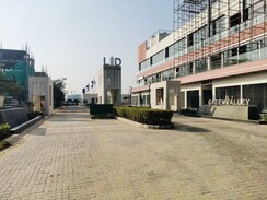 3 BHK + Store Room Builder Floor For Sale in LID Nivasa