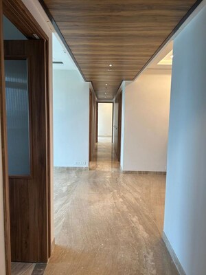 Room in 3 BHK Builder Floor at LID Nivasa, Sohna Sector 6 – for Sale