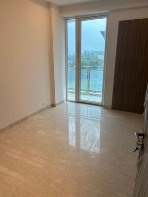Room in 3 BHK Builder Floor at LID Nivasa, Sohna Sector 6 – for Sale