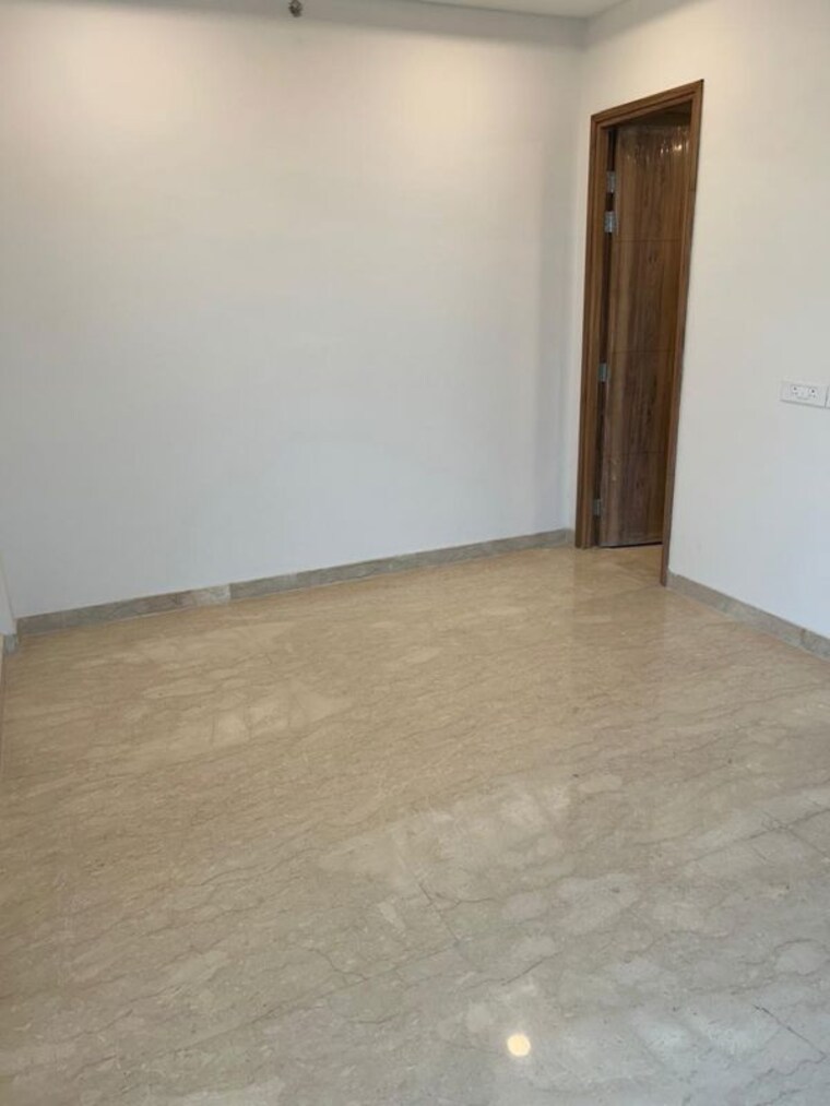 Room, lid-nivasa 3 Bedroom 1650 Sq.Ft. Builder Floor In Sohna Sector 6 Gurgaon 10400330