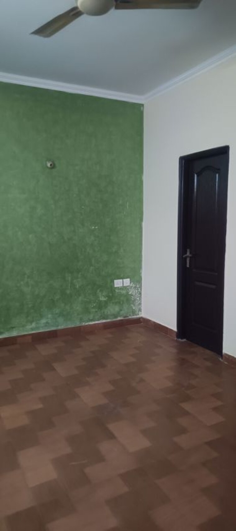 Room, amrapali-silicon-city 3 Bedroom 1545 Sq.Ft. Apartment In Sector 76 Noida 10400342