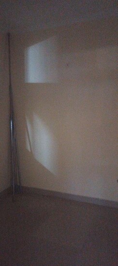 3 BHK + Store Room Apartment For Rent in Amrapali Silicon City