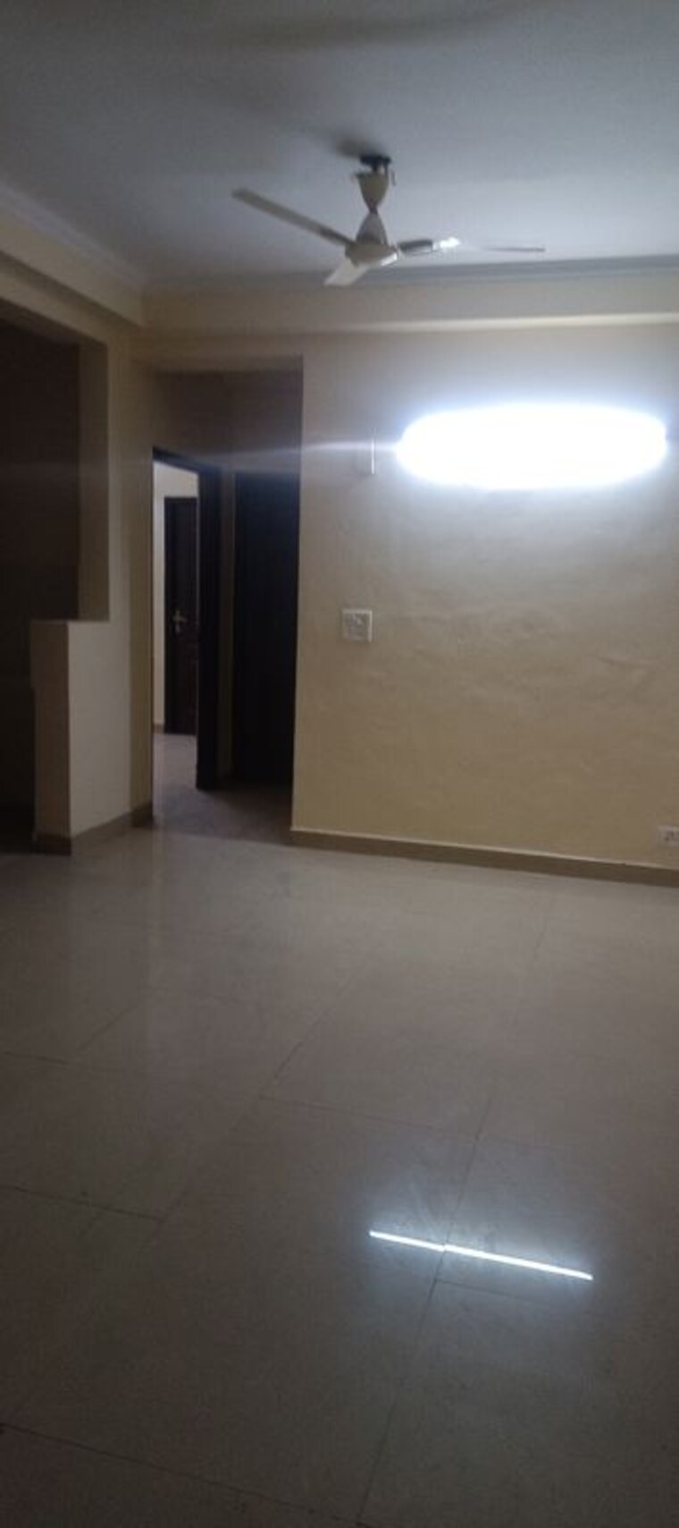 Room, amrapali-silicon-city 3 Bedroom 1545 Sq.Ft. Apartment In Sector 76 Noida 10400342