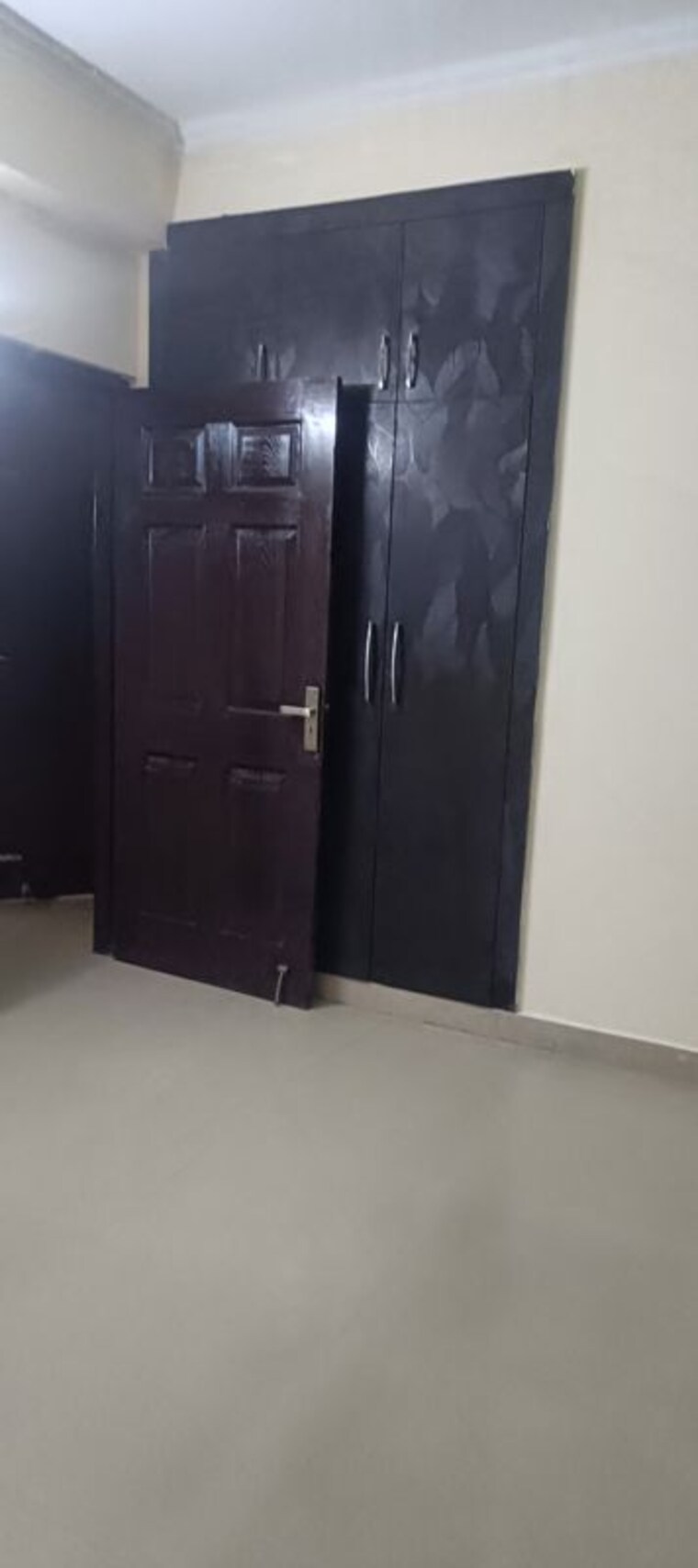 Room, amrapali-silicon-city 3 Bedroom 1545 Sq.Ft. Apartment In Sector 76 Noida 10400342