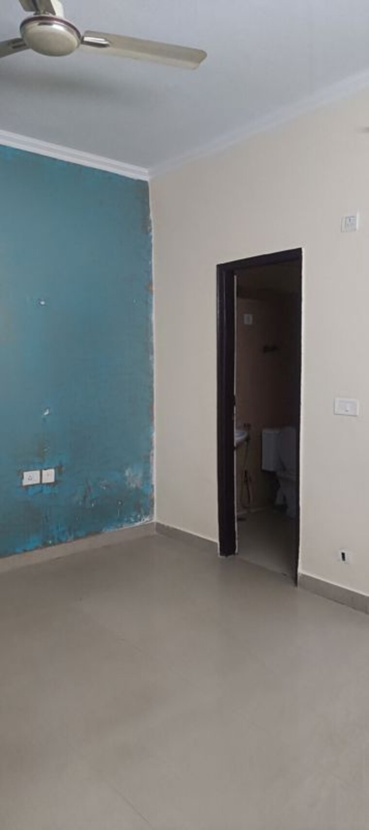 Room, amrapali-silicon-city 3 Bedroom 1545 Sq.Ft. Apartment In Sector 76 Noida 10400342