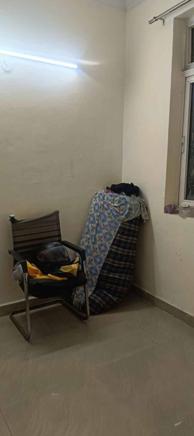  Parking, amrapali-silicon-city 3 Bedroom 1545 Sq.Ft. Apartment In Sector 76 Noida 10400342
