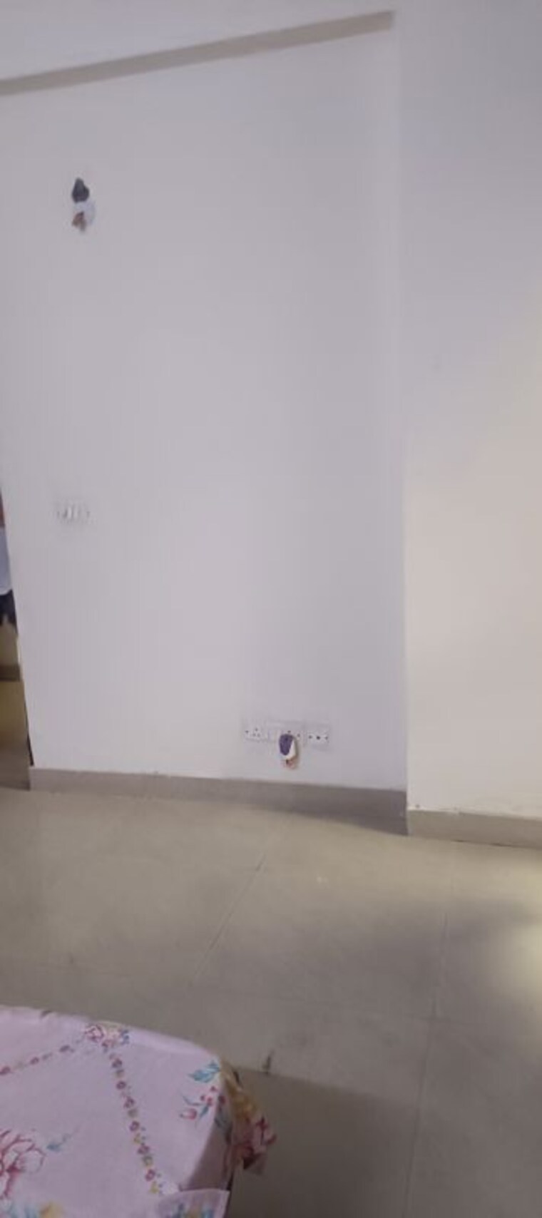 Room, amrapali-silicon-city 3 Bedroom 1545 Sq.Ft. Apartment In Sector 76 Noida 10400342
