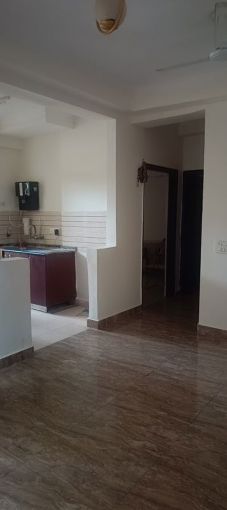 Room, amrapali-silicon-city 2 Bedroom 1180 Sq.Ft. Apartment In Sector 76 Noida 10400345