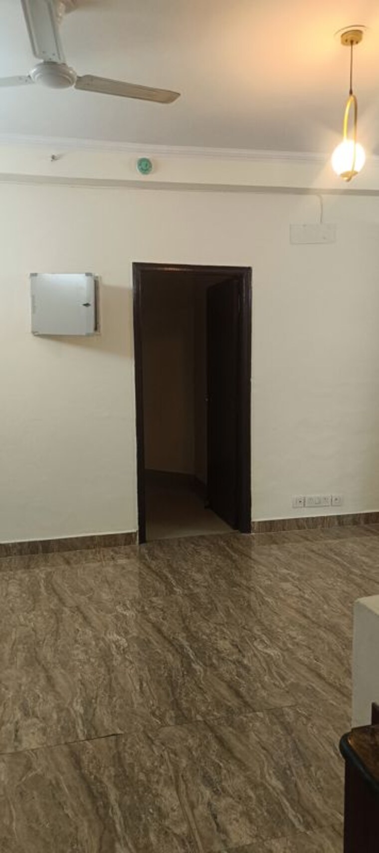 Room, amrapali-silicon-city 2 Bedroom 1180 Sq.Ft. Apartment In Sector 76 Noida 10400345
