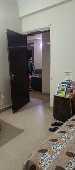 3 BHK + Study Room Apartment For Rent in Amrapali Silicon City