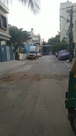 2 BHK 1200 Sq.Ft. Builder Floor in Corbital Blue Bell