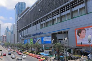  Office Space in IT/SEZ For Rent in Sushant Golf City