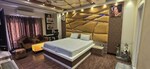 4 BHK 1850 Sq.Ft. Apartment in Vasu Fortune Residency