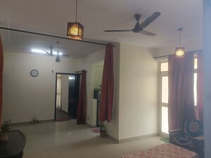 Room in 3 BHK Builder Floor at Shahberi – for Rent