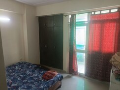 3 BHK Builder Floor For Rent in Shahberi