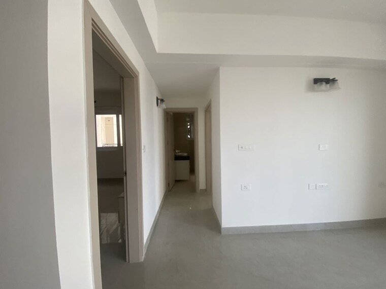 Room, ats-le-grandiose 3.5 Bedroom 2000 Sq.Ft. Apartment In Sector 150 Noida 10400389