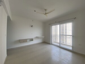 Room in 3.5 BHK Apartment at ATS Le Grandiose, Sector 150 – for Rent