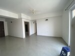 3.5 BHK + Servant Room 2000 Sq.Ft. Apartment in ATS Le Grandiose