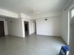 3.5 BHK + Servant Room Apartment For Rent in ATS Le Grandiose