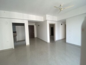Room in 3.5 BHK Apartment at ATS Le Grandiose, Sector 150 – for Rent