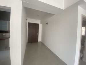 Room in 3.5 BHK Apartment at ATS Le Grandiose, Sector 150 – for Rent