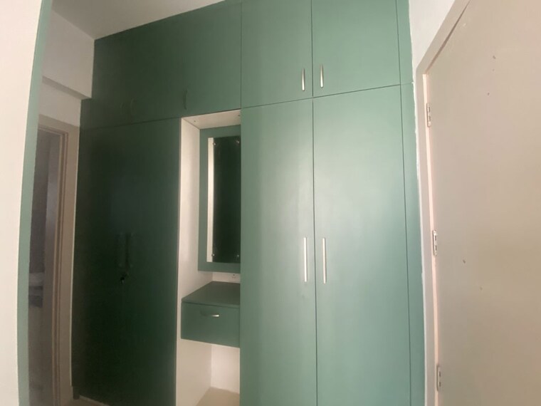 undefined, ats-le-grandiose 3.5 Bedroom 2000 Sq.Ft. Apartment In Sector 150 Noida 10400391