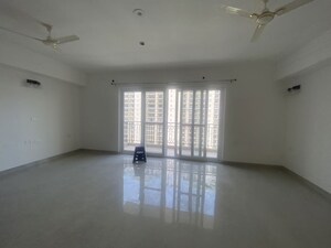 Room in 3.5 BHK Apartment at ATS Le Grandiose, Sector 150 – for Rent