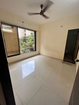 Kitchen in 1 BHK Apartment at Mahesh Apartment Chembur, Chembur – for Rent