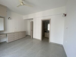 Room in 3.5 BHK Apartment at ATS Le Grandiose, Sector 150 – for Sale