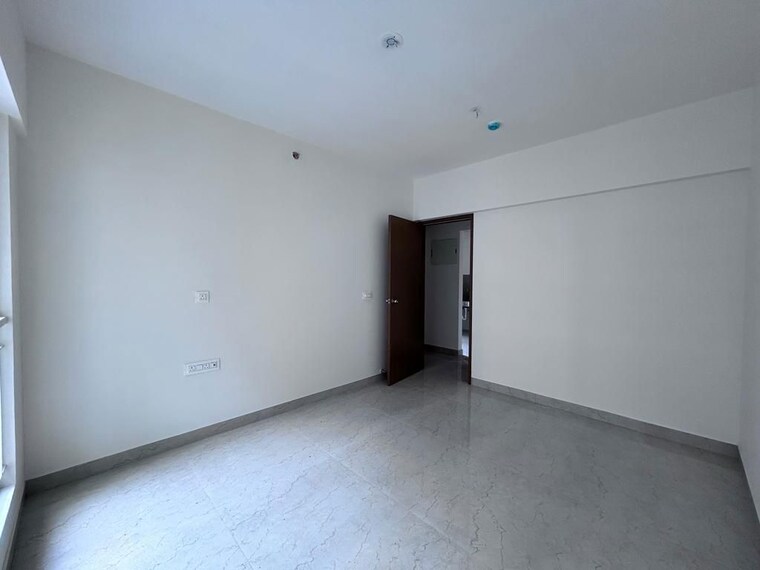 Room, supreme-estia-phase-1 3 Bedroom 1400 Sq.Ft. Apartment In Baner Pune 10400397