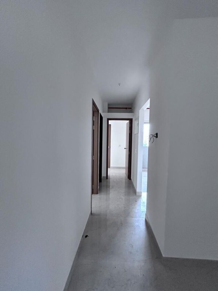 undefined, supreme-estia-phase-1 3 Bedroom 1400 Sq.Ft. Apartment In Baner Pune 10400397