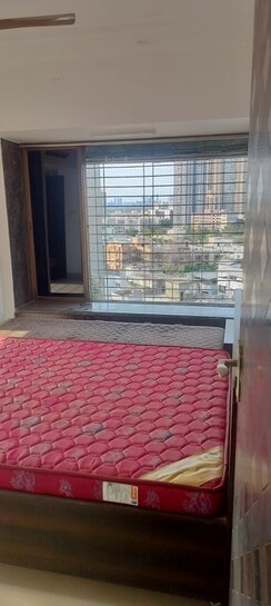 1 BHK Apartment For Rent in Brighton Tower