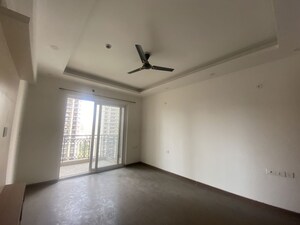Room in 3.5 BHK Apartment at ATS Le Grandiose, Sector 150 – for Sale