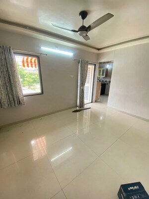 1 BHK Apartment For Rent in Percept Bounty, Wadgaon Sheri