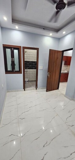 3 BHK Villa For Sale in Vaidpura