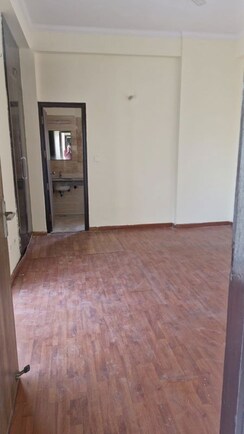2 BHK Apartment For Rent in Aditya Celebrity Homes