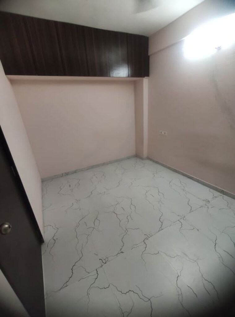 Bedroom, kamgar putala vasahat 2 Bedroom 784 Sq.Ft. Builder Floor In Kamgar Putala Vasahat Pune 10400402