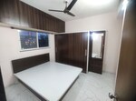 2 BHK + Basement 784 Sq.Ft. Builder Floor in Kamgar Putala Vasahat