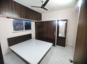 2 BHK Builder Floor For Rent in Kamgar Putala Vasahat