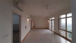 2 BHK Apartment For Rent in Jaypee Green The Star Court