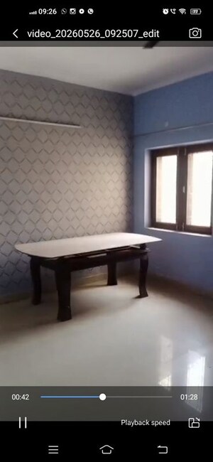 Room in 4 BHK Villa at Piyush Villa, Alwar Bypass Road – for Sale