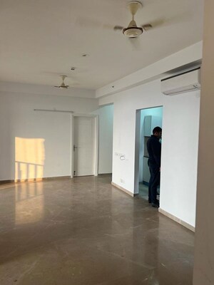 Room in 3 BHK Apartment at Mapsko Mount Ville, Sector 79 – for Sale