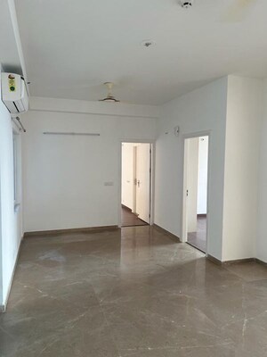 Room in 3 BHK Apartment at Mapsko Mount Ville, Sector 79 – for Sale