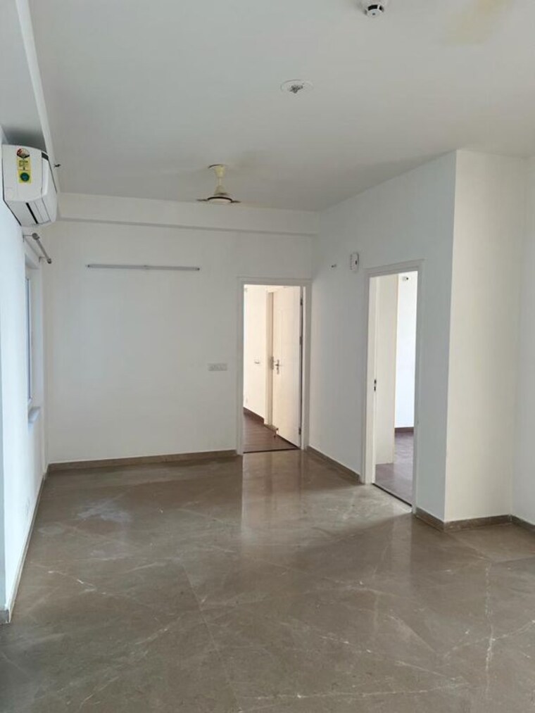 Room, mapsko-mount-ville 3 Bedroom 1485 Sq.Ft. Apartment In Sector 79 Gurgaon 10400412