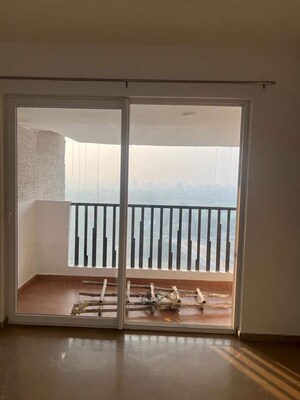 Room in 3 BHK Apartment at Mapsko Mount Ville, Sector 79 – for Sale
